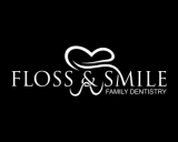 https://www.logocontest.com/public/logoimage/1715159339Floss  Smile 3.png